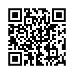 IRS2607DSPBF QRCode