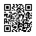 IRS2608DSTRPBF QRCode