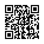 IRS26302DJPBF QRCode