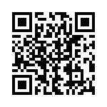 IRS4427SPBF QRCode