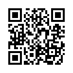 IRS4428SPBF QRCode