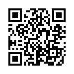 IRSF3011 QRCode