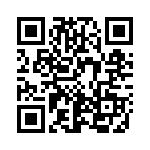 IRSF3012L QRCode