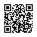 IRSF3021 QRCode