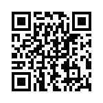 IRSF3021LTR QRCode