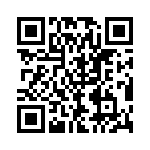 IRSM005-301MH QRCode