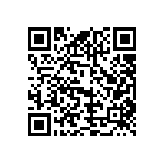 IRSM005-301MHTR QRCode