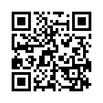 IRSM515-025PA QRCode