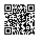 IRSM515-055PA QRCode