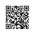 IRSM807-045MHTR QRCode