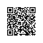 IRSM808-204MHTR QRCode