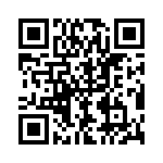 IRSM836-015MA QRCode