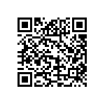 IRSM836-035MBTR QRCode