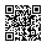 IRU1010-18CP QRCode