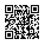 IRU1010-18CPTR QRCode