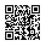 IRU1010-18CS QRCode