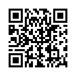 IRU1010-18CSTR QRCode