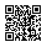 IRU1010-25CDTR QRCode