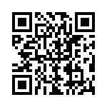 IRU1010-25CP QRCode