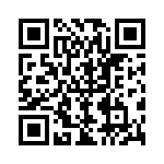 IRU1010-25CPTR QRCode