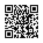 IRU1010-25CSTR QRCode