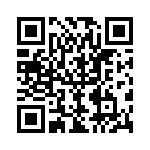 IRU1010-25CYTR QRCode