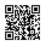 IRU1010-33CPTR QRCode