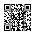 IRU1010CY QRCode