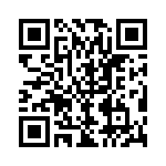 IRU1015-33CP QRCode