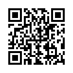 IRU1030-33CD QRCode