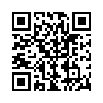 IRU1030CT QRCode