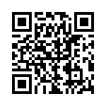 IRU1050CPTR QRCode