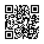 IRU1117-18CYTR QRCode