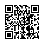 IRU1117-25CDTR QRCode