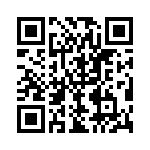 IRU1117-25CY QRCode