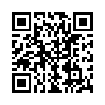 IRU1117CY QRCode