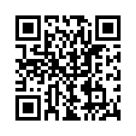 IRU1175CM QRCode