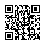 IRU1205-36CLTR QRCode