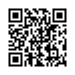 IRU1206-18CD QRCode