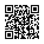 IRU1260CPTR QRCode