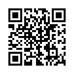 IRU3007CW QRCode