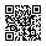 IRU3018CW QRCode