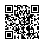 IRU3021MCW QRCode