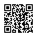 IRU3021MCWTR QRCode