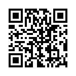 IRU3037ACSPBF QRCode