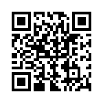 IRU3038CF QRCode