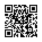 IRU3048CSTR QRCode