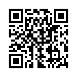 IRU3137CSTR QRCode