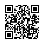 IS-250 QRCode