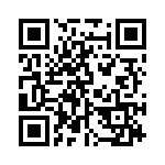 IS-500 QRCode